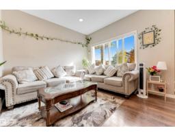 1410 26 Av Nw, Edmonton, AB T6T0W1 Photo 14