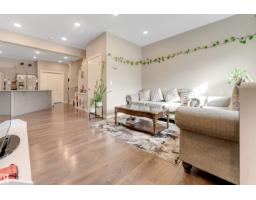 1410 26 Av Nw, Edmonton, AB T6T0W1 Photo 13