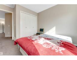 1410 26 Av Nw, Edmonton, AB T6T0W1 Photo 27