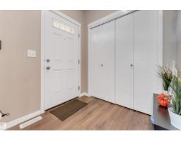 1410 26 Av Nw, Edmonton, AB T6T0W1 Photo 9