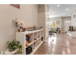 1410 26 Av Nw, Edmonton, AB T6T0W1 Photo 10