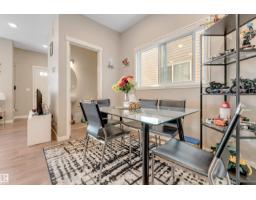 1410 26 Av Nw, Edmonton, AB T6T0W1 Photo 11