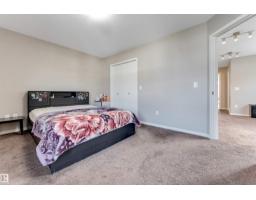 1410 26 Av Nw, Edmonton, AB T6T0W1 Photo 24