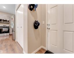 1410 26 Av Nw, Edmonton, AB T6T0W1 Photo 19