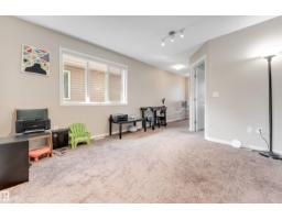 1410 26 Av Nw, Edmonton, AB T6T0W1 Photo 21