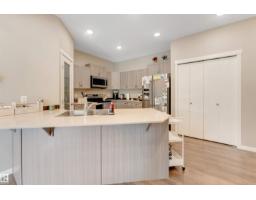1410 26 Av Nw, Edmonton, AB T6T0W1 Photo 17