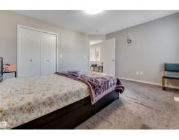 1410 26 Av Nw, Edmonton, AB T6T0W1 Photo 26