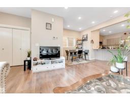 1410 26 Av Nw, Edmonton, AB T6T0W1 Photo 12