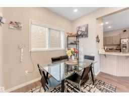 1410 26 Av Nw, Edmonton, AB T6T0W1 Photo 15