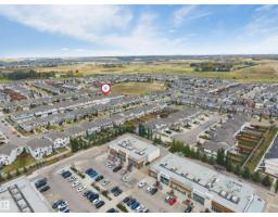 1410 26 Av Nw, Edmonton, AB T6T0W1 Photo 8