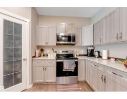 1410 26 Av Nw, Edmonton, AB T6T0W1 Photo 18