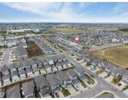Bonus Room - 1410 26 Av Nw, Edmonton, AB T6T0W1 Photo 7