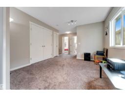 1410 26 Av Nw, Edmonton, AB T6T0W1 Photo 22
