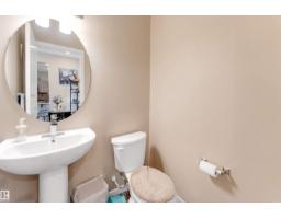 1410 26 Av Nw, Edmonton, AB T6T0W1 Photo 34