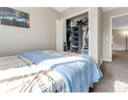 1410 26 Av Nw, Edmonton, AB T6T0W1 Photo 29