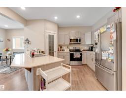 1410 26 Av Nw, Edmonton, AB T6T0W1 Photo 16