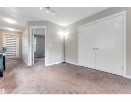 1410 26 Av Nw, Edmonton, AB T6T0W1 Photo 23