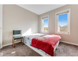 1410 26 Av Nw, Edmonton, AB T6T0W1 Photo 28