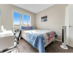 1410 26 Av Nw, Edmonton, AB T6T0W1 Photo 30