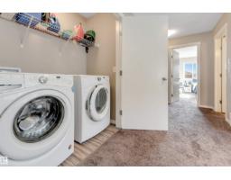 1410 26 Av Nw, Edmonton, AB T6T0W1 Photo 31