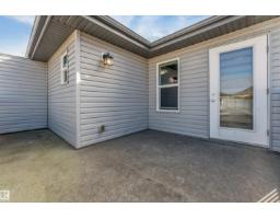1410 26 Av Nw, Edmonton, AB T6T0W1 Photo 35