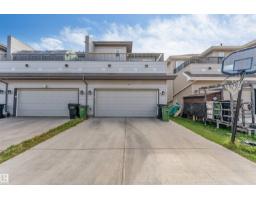 1410 26 Av Nw, Edmonton, AB T6T0W1 Photo 36