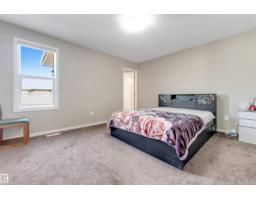 1410 26 Av Nw, Edmonton, AB T6T0W1 Photo 25