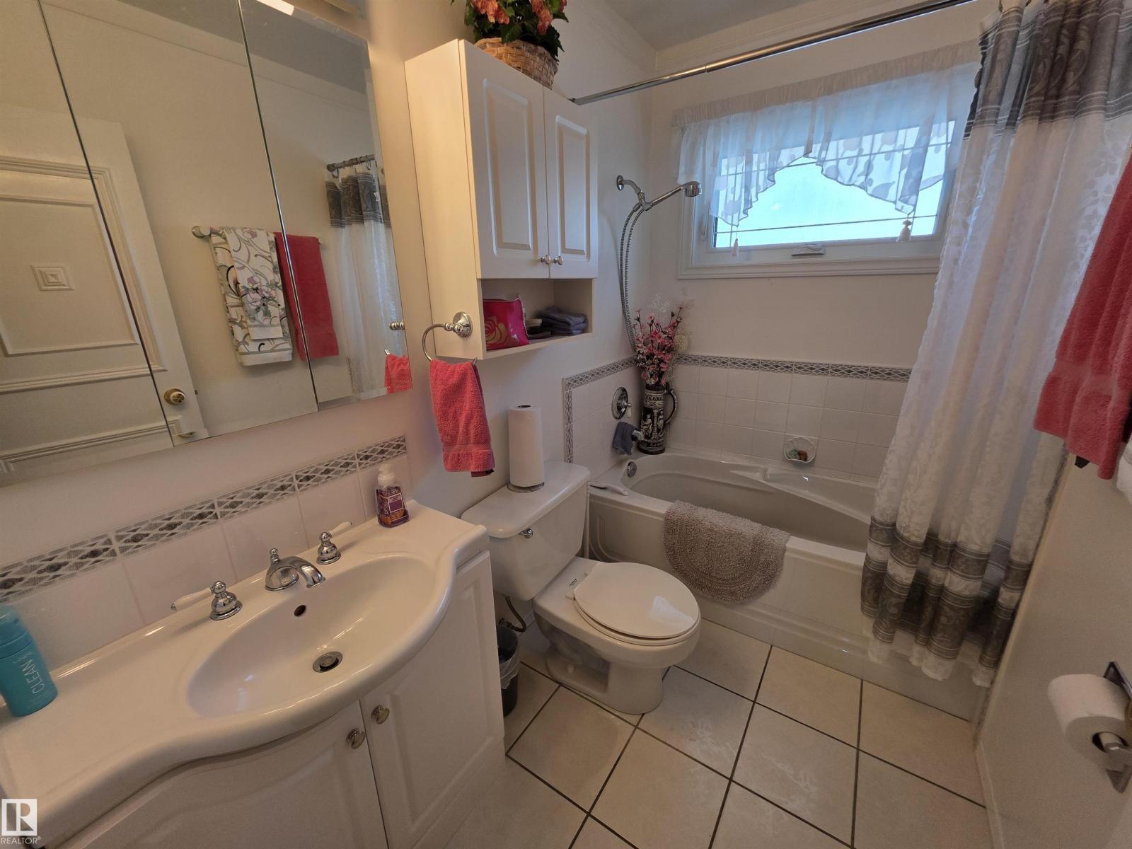 5308 48 ST - Image 10