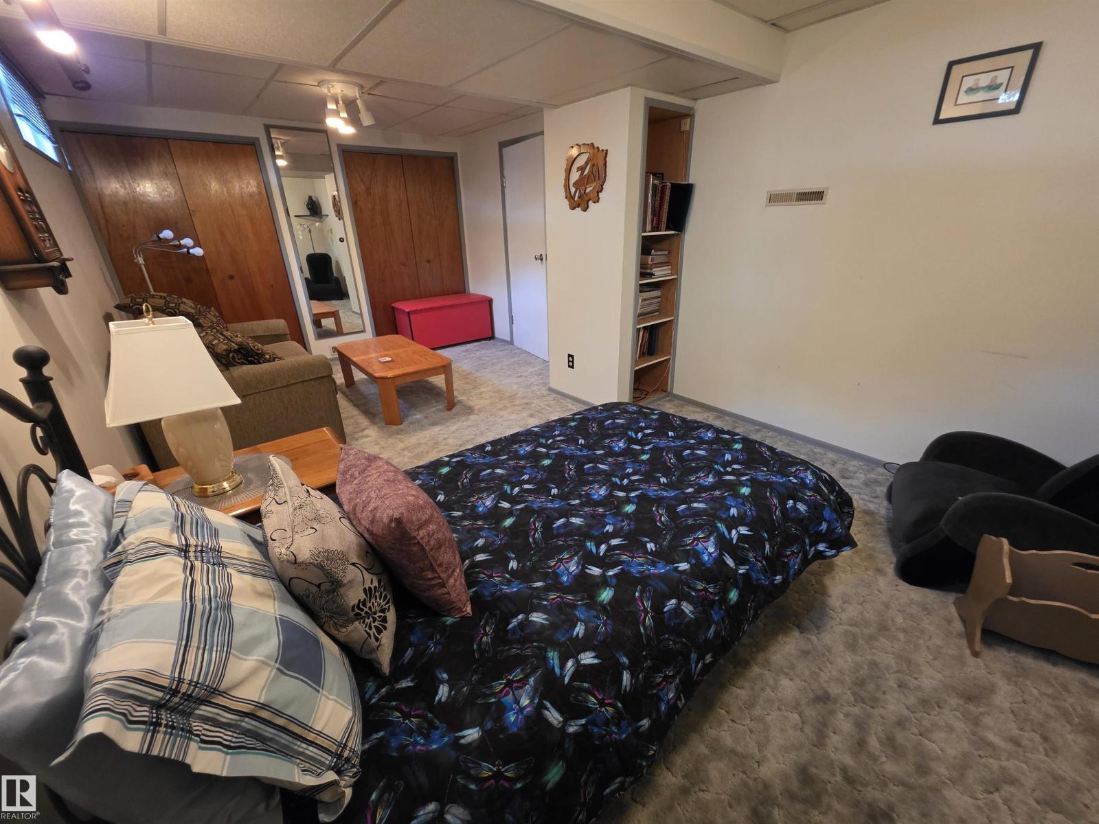 5308 48 ST - Image 25