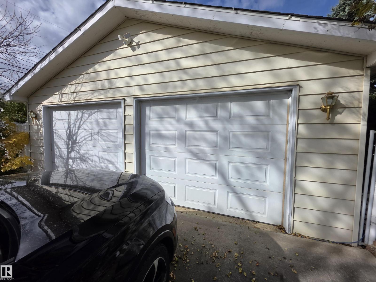 5308 48 ST - Image 38