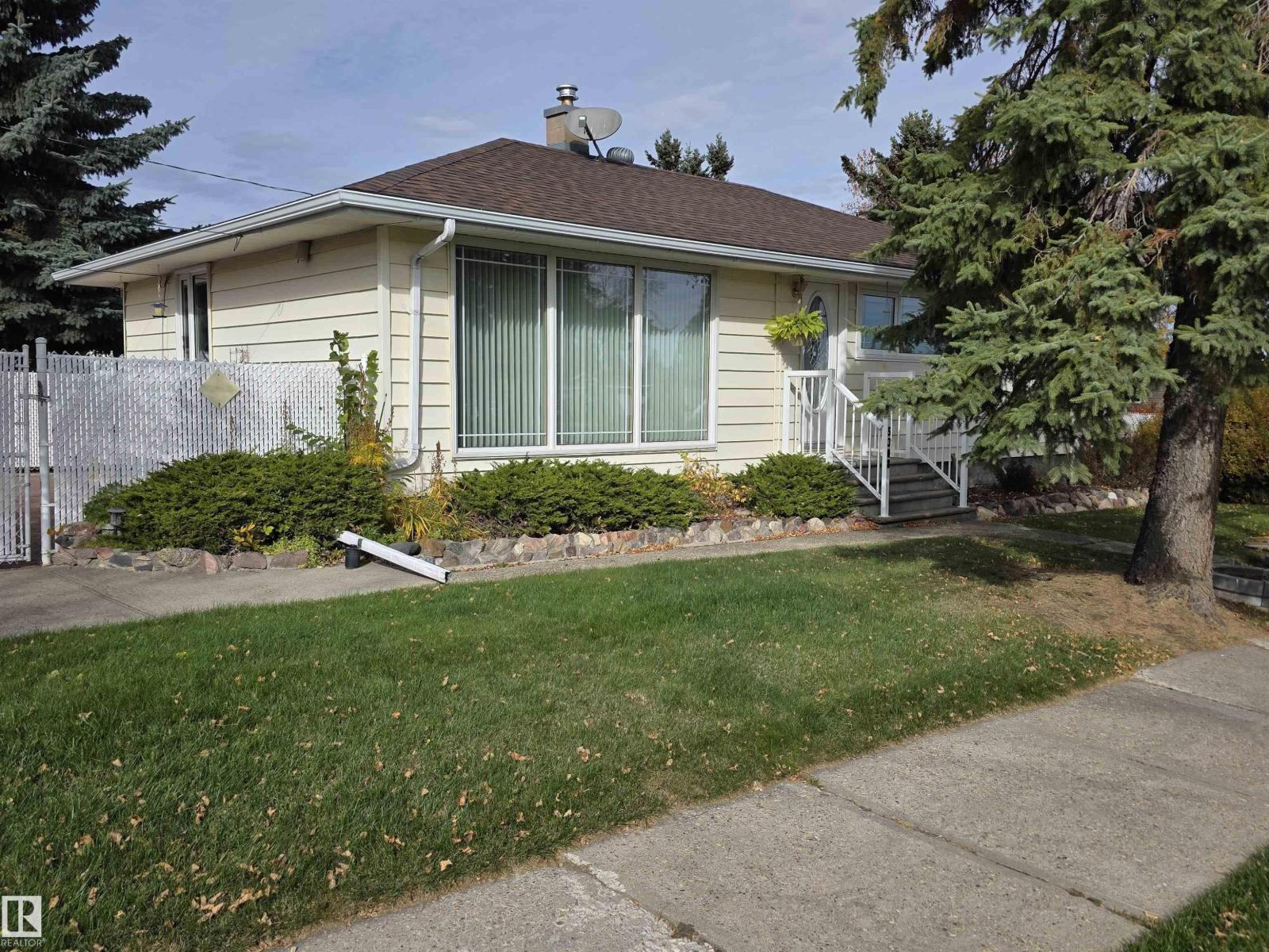 5308 48 ST - 41
