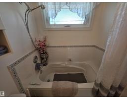 5308 48 St, Drayton Valley, AB T7A1C2 Photo 11