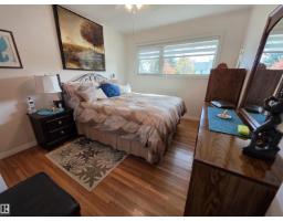 5308 48 St, Drayton Valley, AB T7A1C2 Photo 16