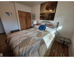 5308 48 St, Drayton Valley, AB T7A1C2 Photo 17