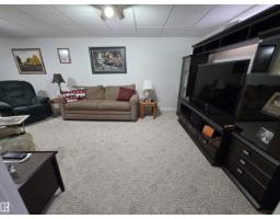5308 48 St, Drayton Valley, AB T7A1C2 Photo 20