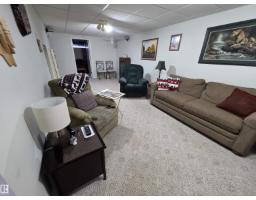 5308 48 St, Drayton Valley, AB T7A1C2 Photo 21
