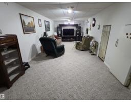 5308 48 St, Drayton Valley, AB T7A1C2 Photo 22