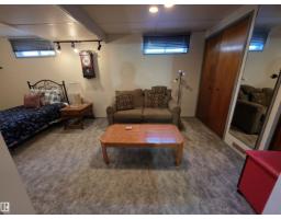 5308 48 St, Drayton Valley, AB T7A1C2 Photo 23