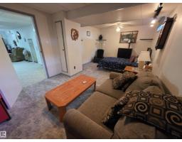 5308 48 St, Drayton Valley, AB T7A1C2 Photo 24