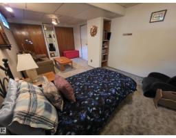 5308 48 St, Drayton Valley, AB T7A1C2 Photo 25