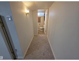 5308 48 St, Drayton Valley, AB T7A1C2 Photo 26