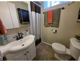 5308 48 St, Drayton Valley, AB T7A1C2 Photo 27