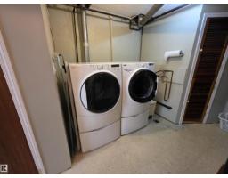5308 48 St, Drayton Valley, AB T7A1C2 Photo 28