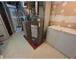 5308 48 St, Drayton Valley, AB T7A1C2 Photo 29