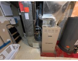 5308 48 St, Drayton Valley, AB T7A1C2 Photo 30