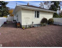 5308 48 St, Drayton Valley, AB T7A1C2 Photo 31