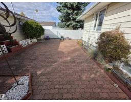 5308 48 St, Drayton Valley, AB T7A1C2 Photo 32