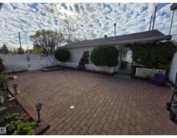 5308 48 St, Drayton Valley, AB T7A1C2 Photo 33