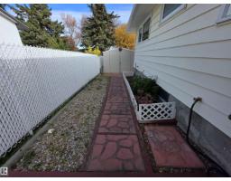 5308 48 St, Drayton Valley, AB T7A1C2 Photo 34