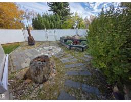 5308 48 St, Drayton Valley, AB T7A1C2 Photo 35